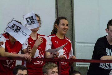 Bild 267 - Norddeutschen Futsalmeisterschaften : Sieger: Osnabr�cker SC